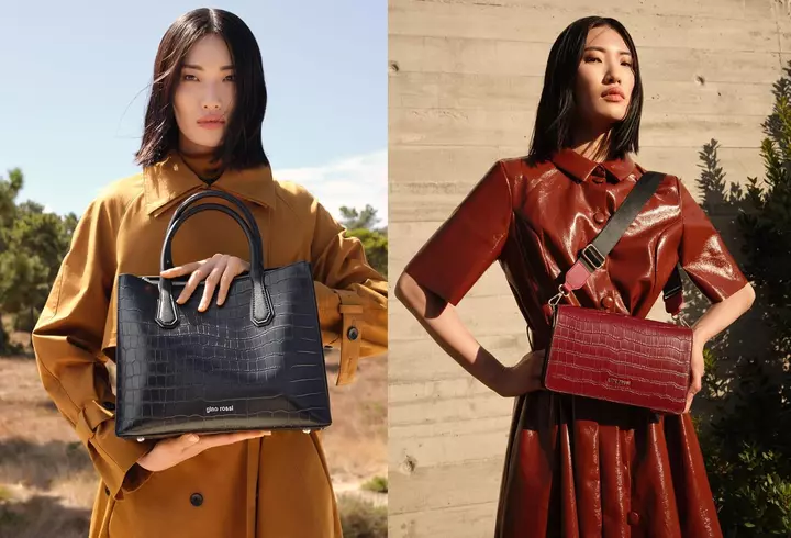 (P) Beneficiile suplimentelor naturale cu magneziu asupra organismului