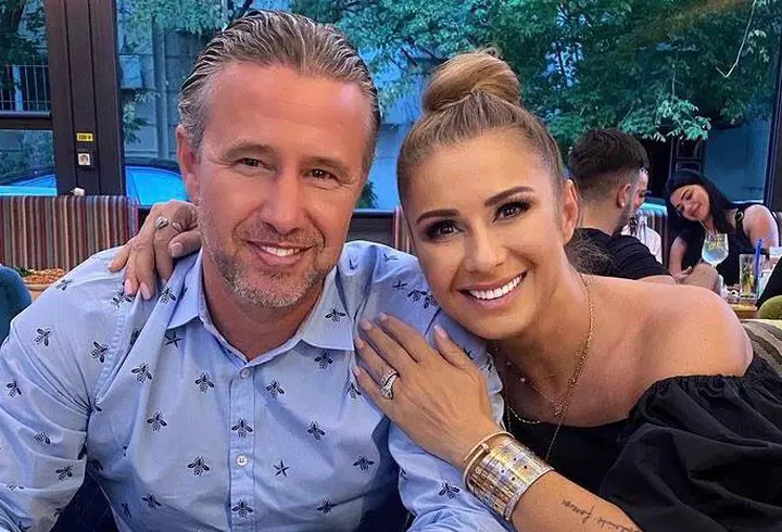 Cine sunt finalistele de la Burlacul. Andi Constantin a ales patru fete