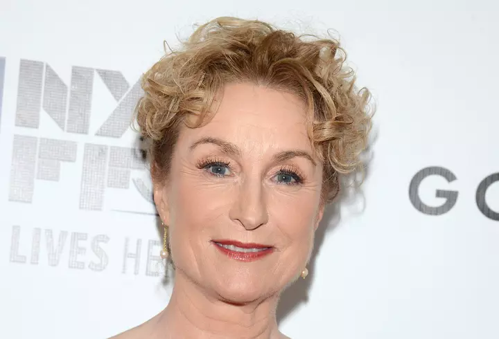 Ștefan Borleanu, după ce a acceptat s-o ajute pe Elena Matei în finala Chefi la cuțite. „Am fost naiv”