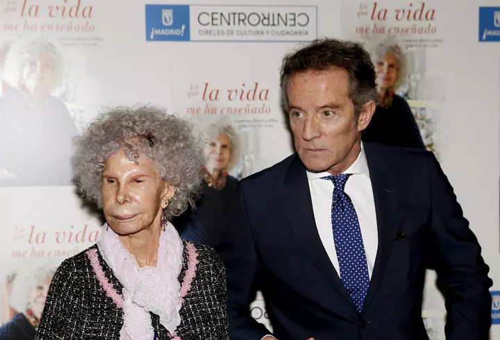 Pavel Bartoș prezintă Masked Singer sezonul 2: ”Voi fi pus în fața neprevăzutului”