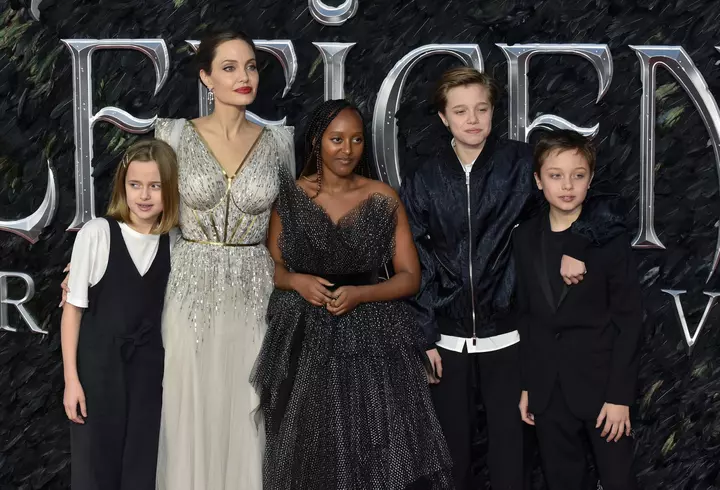 Totul despre show-ul SuperStar România de la PRO TV: care sunt regulile și cum se alege câștigătorul / EXCLUSIV