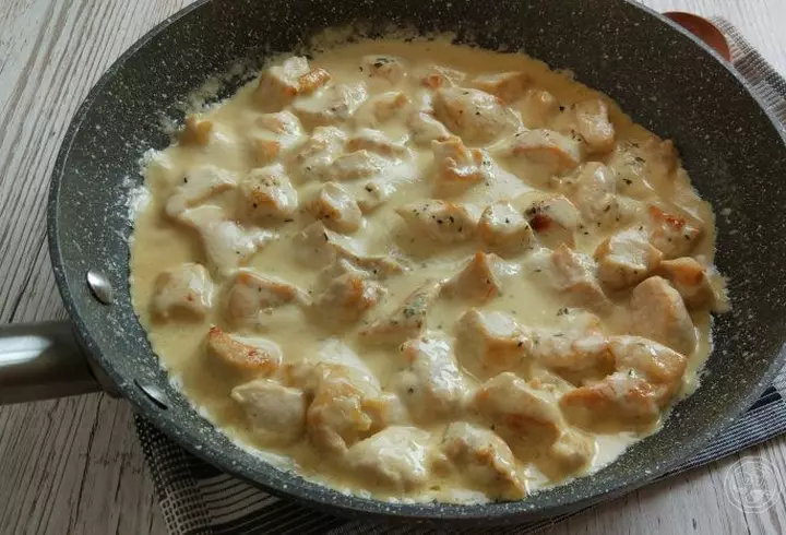 Dovlecei pane. Cea mai simplă și gustoasă rețetă