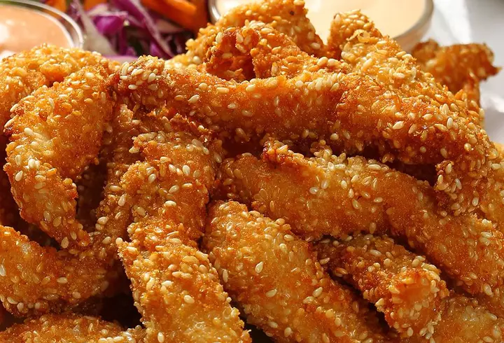 Dovlecei pane. Cea mai simplă și gustoasă rețetă