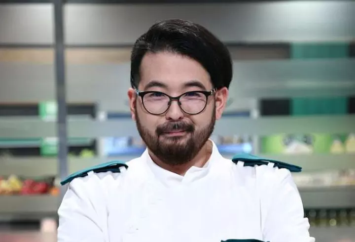 Larisa Udilă și Alexandru Ogică, primul interviu după ce s-au căsătorit: „Am plâns puțin”