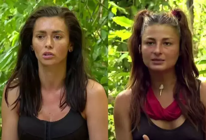 Oana Roman, mesaj pentru Marius Elisei, la 7 ani de la nuntă: "Poate că iubirea ne va lega din nou"