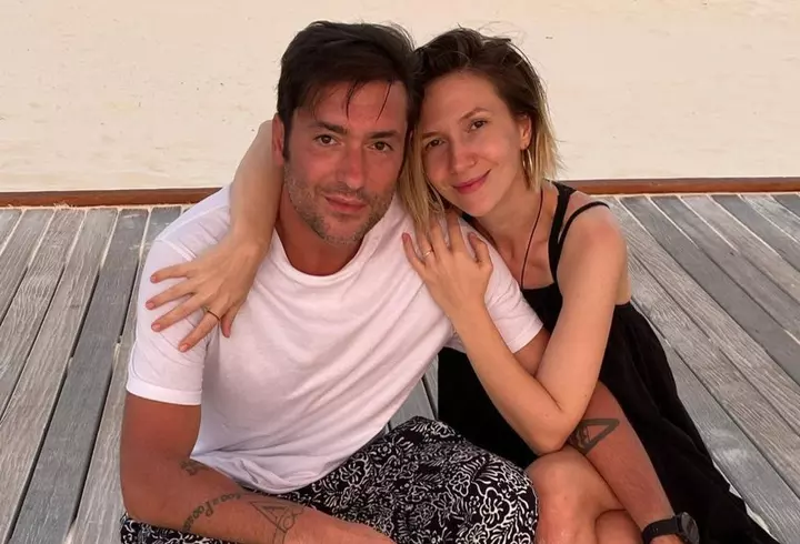 Mama lui Ștefan Ciuculescu, despre parcursul fiului ei la Survivor: „Sper să apuce săptămâna viitoare”