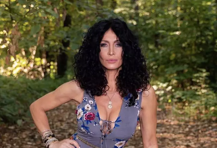 Florin Condurățeanu a murit în urma unui stop cardio-respirator!