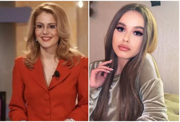 Ștefan Borleanu, după ce a acceptat s-o ajute pe Elena Matei în finala Chefi la cuțite. „Am fost naiv”