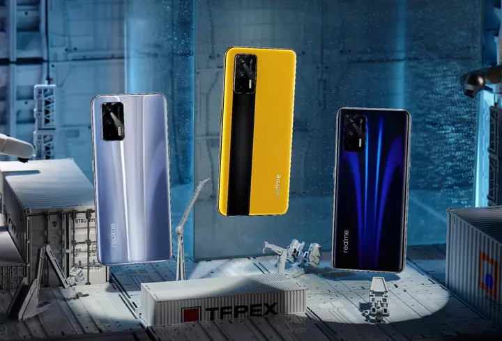 (P) Beneficiile suplimentelor naturale cu magneziu asupra organismului