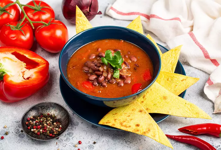 Rețetă de tartă cu căpșuni. Cel mai gustos desert