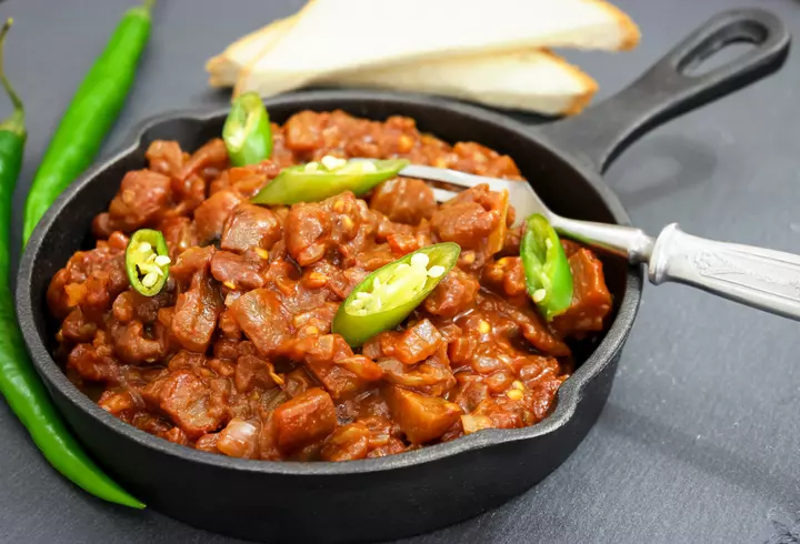 Dovlecei pane. Cea mai simplă și gustoasă rețetă