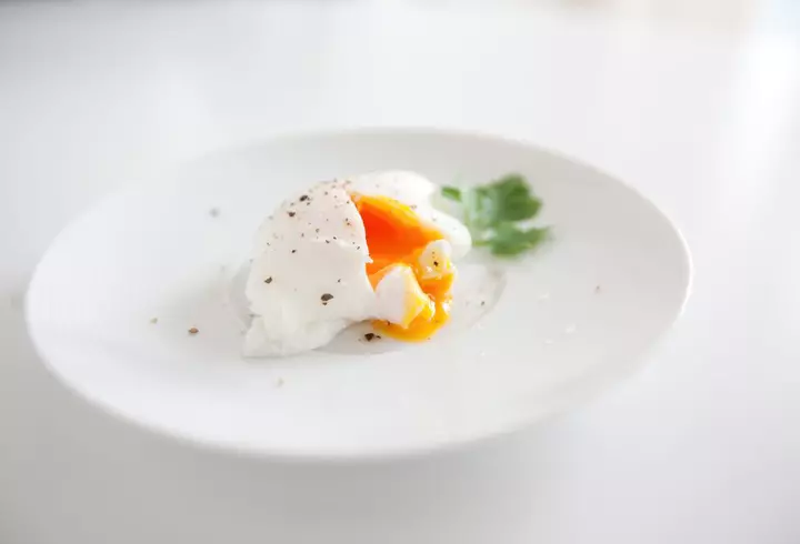 Rețetă de tartă cu căpșuni. Cel mai gustos desert