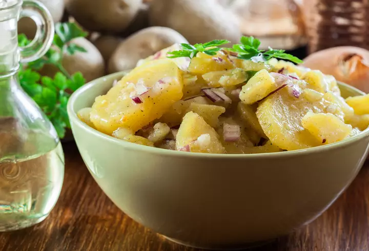 Dovlecei pane. Cea mai simplă și gustoasă rețetă