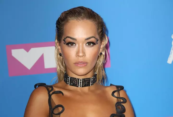 Pavel Bartoș prezintă Masked Singer sezonul 2: ”Voi fi pus în fața neprevăzutului”