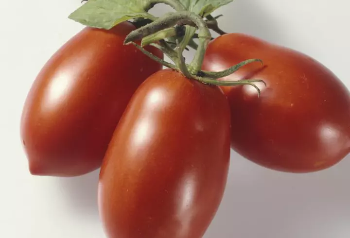 24 iunie: Nașterea Sf. Ioan Botezătorul. Rugăciunea făcătoare de minuni