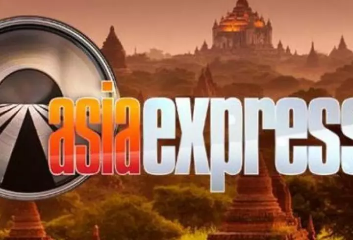 Ce dietă ține Andreea Raicu. Lista de alimente pe care nu le consumă niciodată