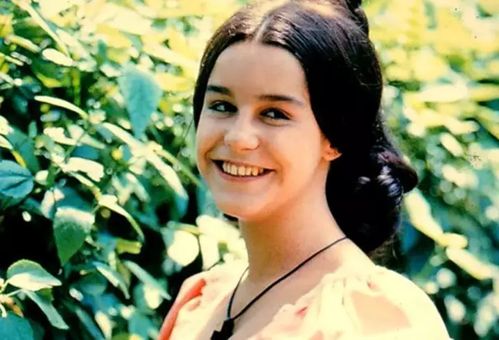 Ana Porgras le închide gura celor care îl critică pe Zanni, la Survivor: "Exact așa se comportă un campion"