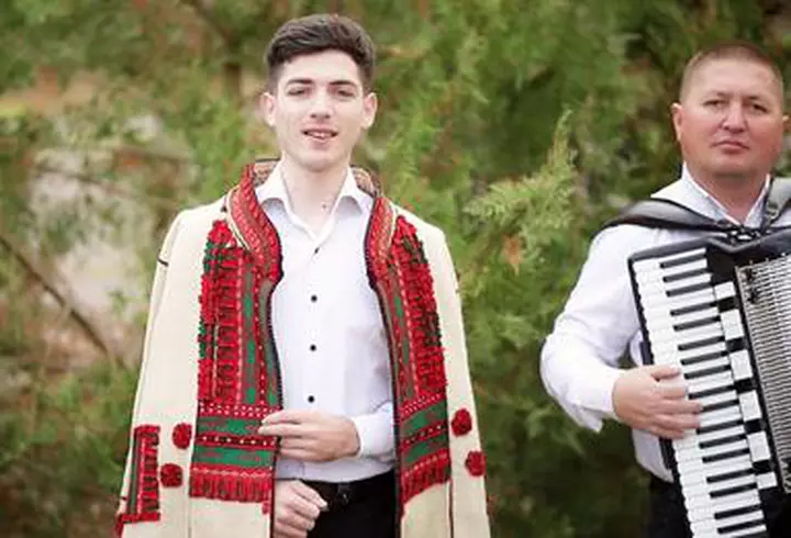 Ce dietă ține Andreea Raicu. Lista de alimente pe care nu le consumă niciodată