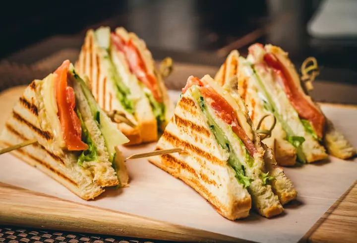 Dovlecei pane. Cea mai simplă și gustoasă rețetă