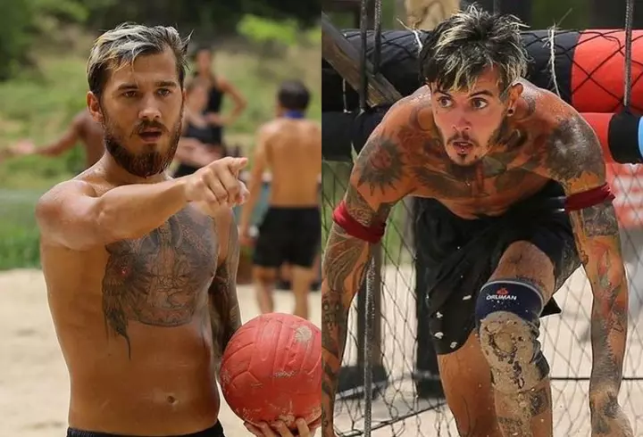 Ce sfat a primit Adela Popescu de la tatăl ei, înainte de a treia naștere: "Vă trec tinerețile, așa că..."