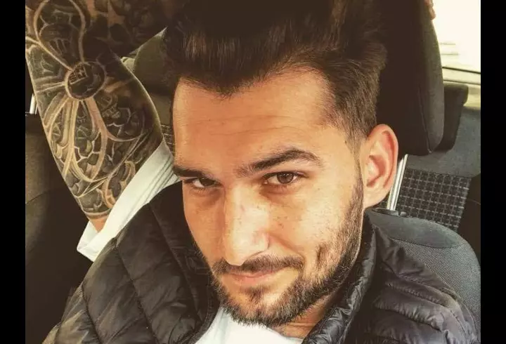 Scandal de proporții între Cristina Șișcanu și Elena Ionescu: „Este agresivă și modestă intelectual!”