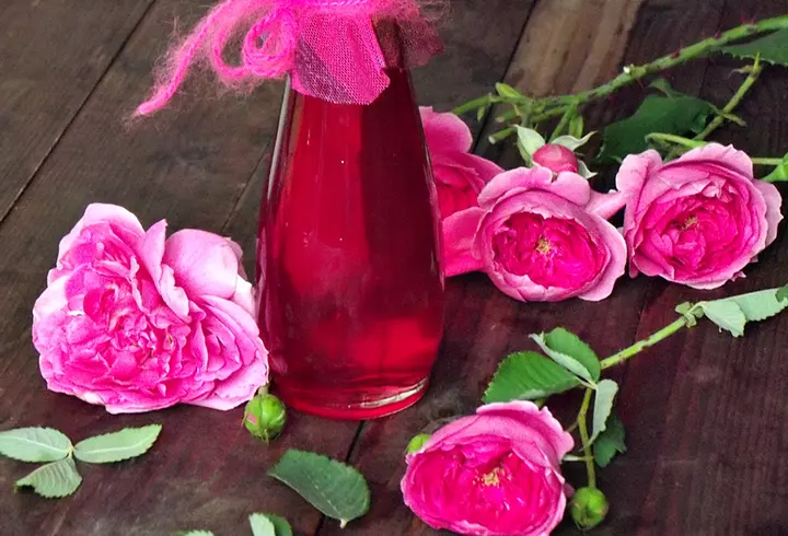 Dovlecei pane. Cea mai simplă și gustoasă rețetă