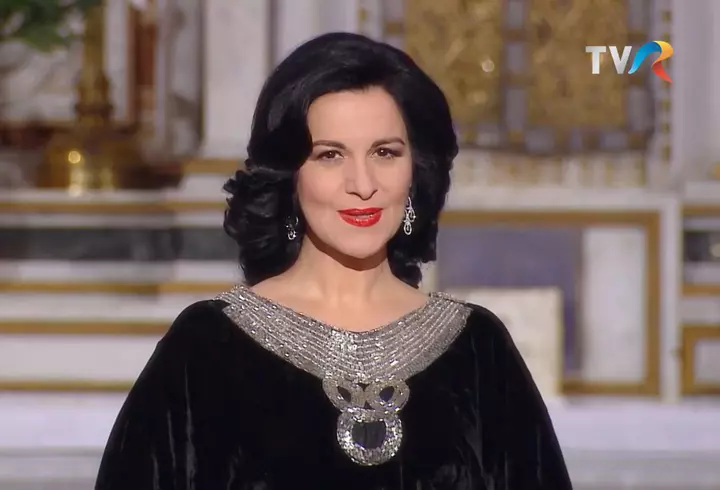 Ce dietă ține Andreea Raicu. Lista de alimente pe care nu le consumă niciodată