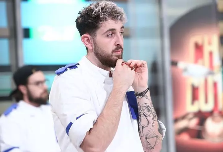 Misty, declarații neașteptate despre relația cu Keo: "Nu e deloc ca în filmele de dragoste"