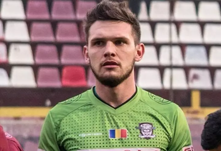 Ce sfat a primit Adela Popescu de la tatăl ei, înainte de a treia naștere: "Vă trec tinerețile, așa că..."