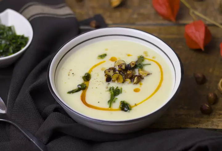 Rețetă de tartă cu căpșuni. Cel mai gustos desert