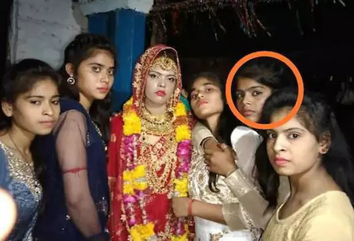 Secretele relațiilor dintre Maria, Albert și Marius, la Survivor. Sora Războinicei a dat-o de gol