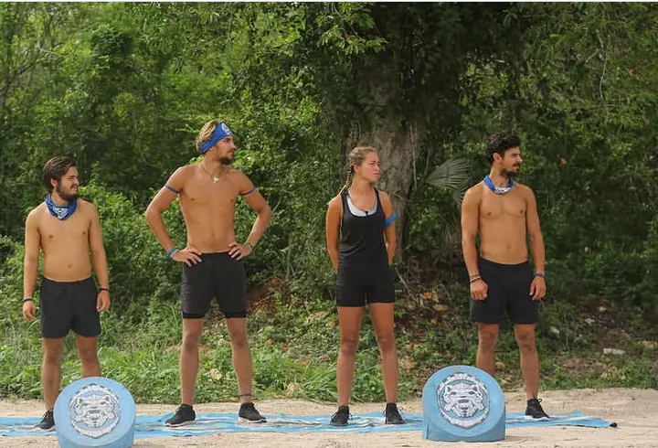 Florin Condurățeanu a murit în urma unui stop cardio-respirator!