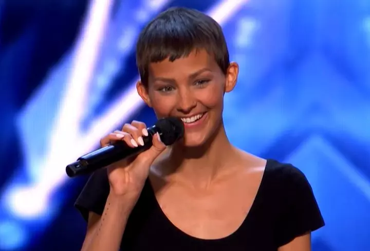 Ștefan Borleanu, după ce a acceptat s-o ajute pe Elena Matei în finala Chefi la cuțite. „Am fost naiv”