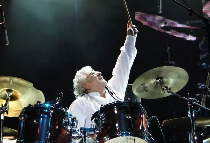 Ioniță de la Clejani, apel la statul român pentru Fulgy! „A greșit, merge la pușcărie...”