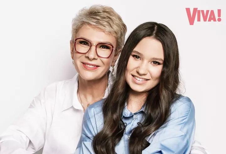 Survivor, 3 iunie. Zanni s-a apropiat de o concurentă de la Războinici: „E lipit de...”