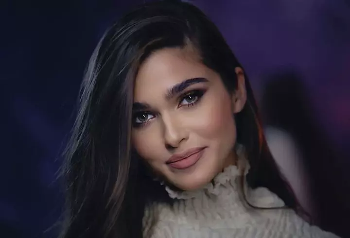 Cine sunt finalistele de la Burlacul. Andi Constantin a ales patru fete