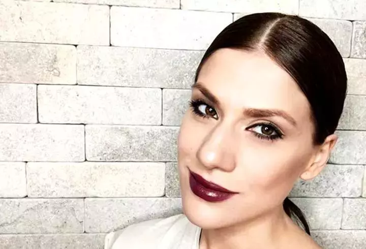 Ce sfat a primit Adela Popescu de la tatăl ei, înainte de a treia naștere: "Vă trec tinerețile, așa că..."