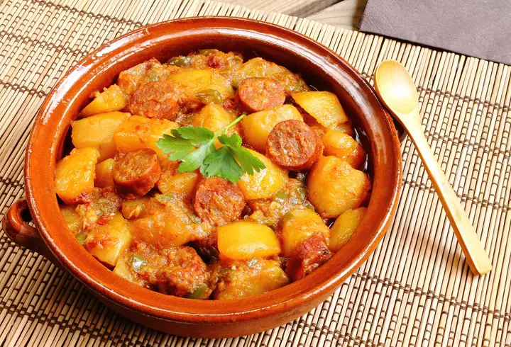 Dovlecei pane. Cea mai simplă și gustoasă rețetă