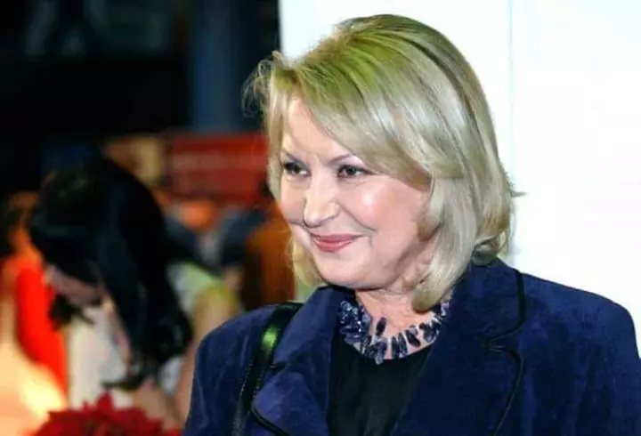 Ce dietă ține Andreea Raicu. Lista de alimente pe care nu le consumă niciodată