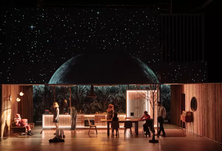 (P) Beneficiile suplimentelor naturale cu magneziu asupra organismului