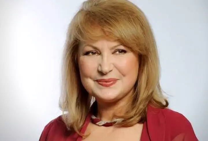 Cristian Comănici și Mariana de la Puterea Dragostei s-au despărțit: „Eu eram pregătit pentru o familie, dar...”