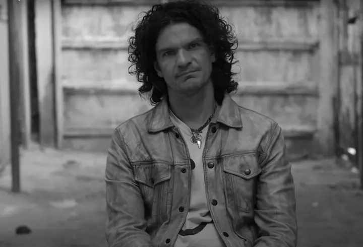 Ce sfat a primit Adela Popescu de la tatăl ei, înainte de a treia naștere: "Vă trec tinerețile, așa că..."