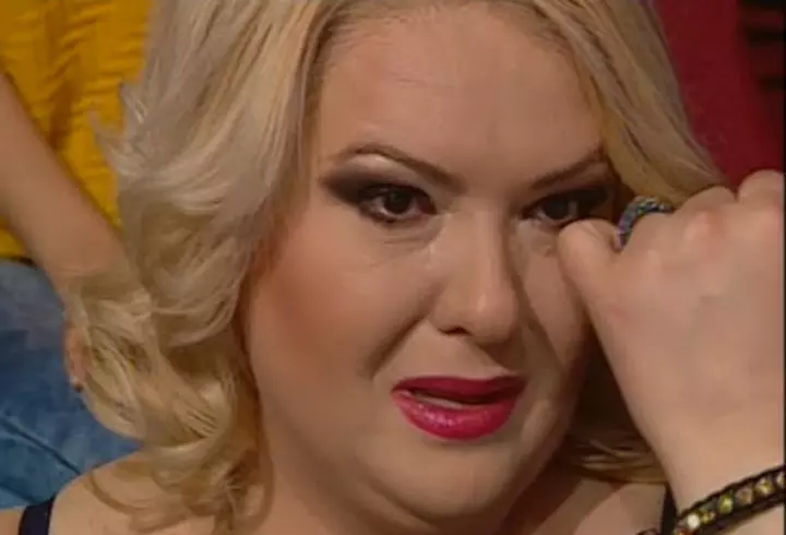 Totul despre show-ul SuperStar România de la PRO TV: care sunt regulile și cum se alege câștigătorul / EXCLUSIV