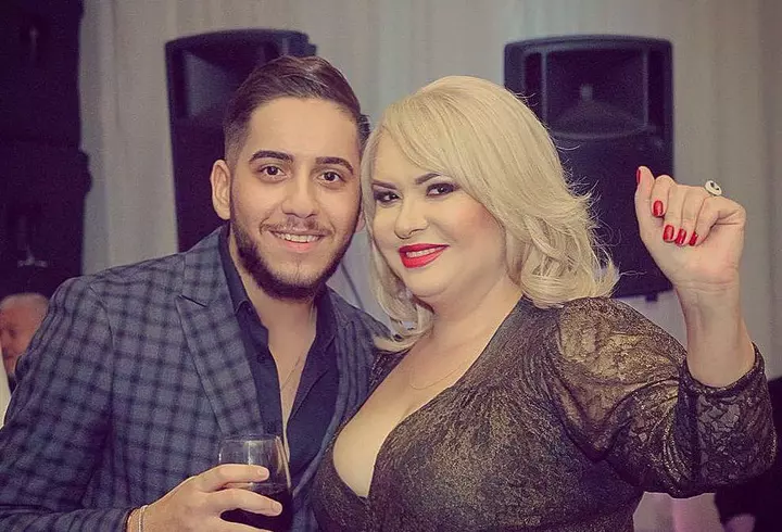 Cum a acceptat Carla’s Dreams propunerea de a fi jurat la SuperStar România: "Nu eram convins...”