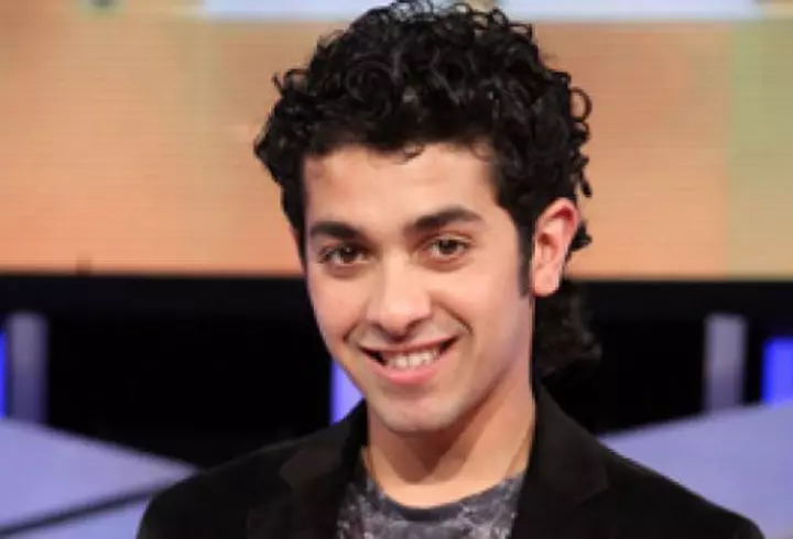 Scandal de proporții între Cristina Șișcanu și Elena Ionescu: „Este agresivă și modestă intelectual!”