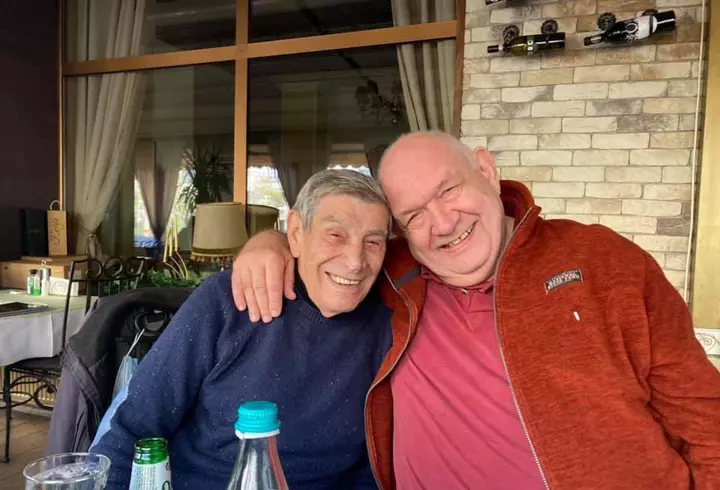 Scandal de proporții între Cristina Șișcanu și Elena Ionescu: „Este agresivă și modestă intelectual!”