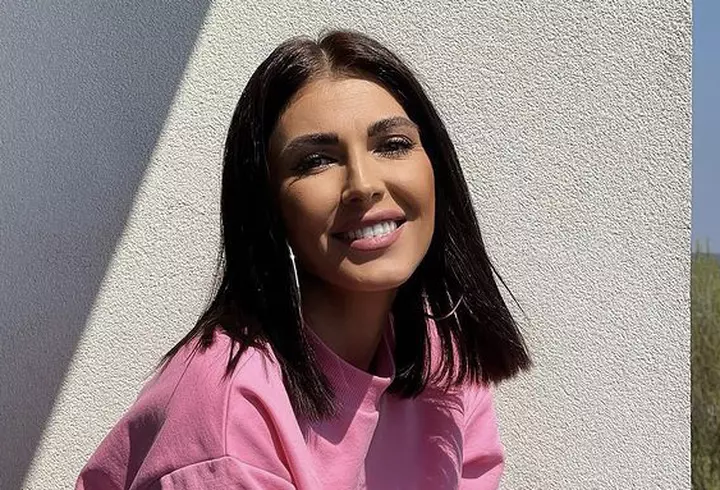 Cine sunt finalistele de la Burlacul. Andi Constantin a ales patru fete