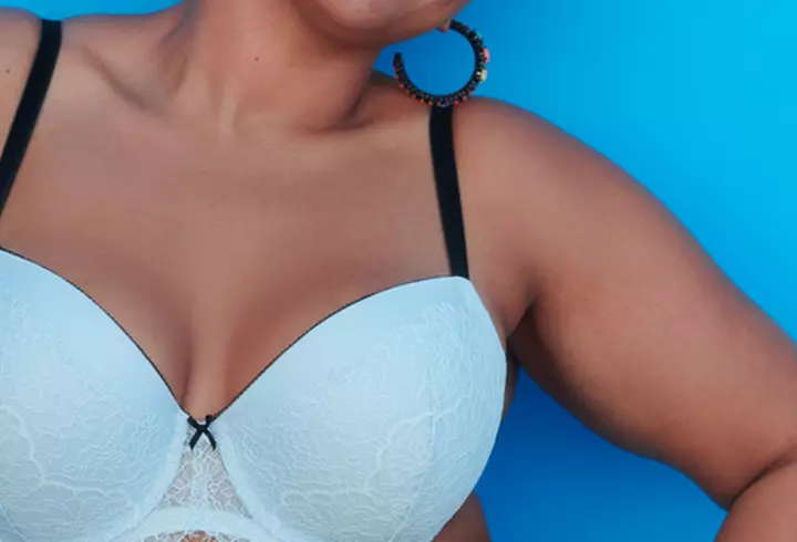 (P) GALELE I SUCCESS AWARDS,  expansiune la nivel global