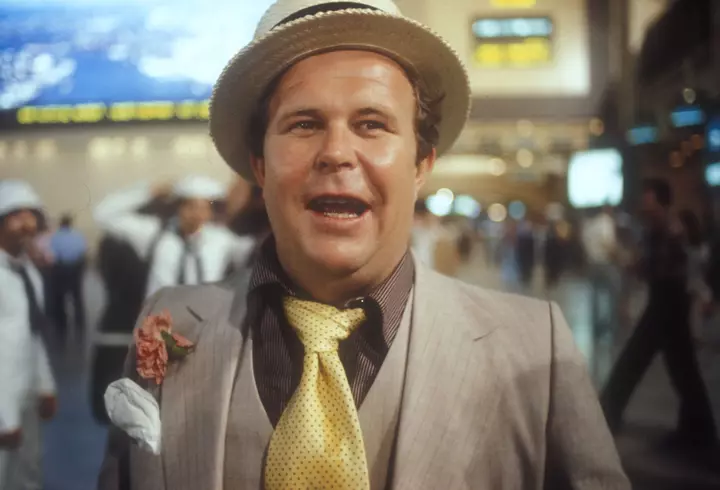 Oana Roman, mesaj pentru Marius Elisei, la 7 ani de la nuntă: "Poate că iubirea ne va lega din nou"