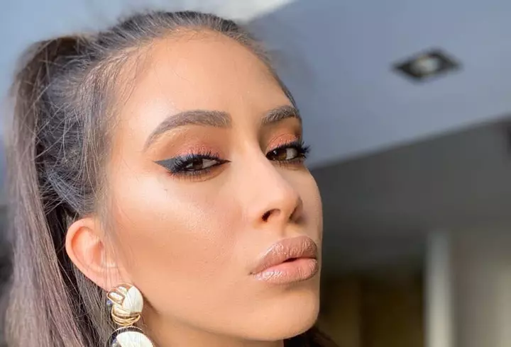 Oana Roman, mesaj pentru Marius Elisei, la 7 ani de la nuntă: "Poate că iubirea ne va lega din nou"